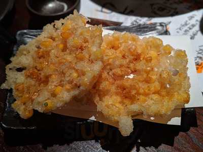 真希そば 渋谷店