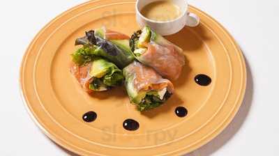 壁の穴 渋谷道玄坂小路本店