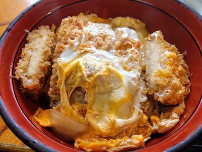 尾張屋 富山町店