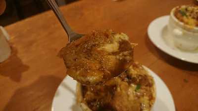 イルチッチォーネ