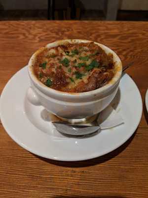 イルチッチォーネ