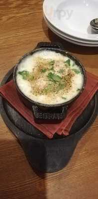 イルチッチォーネ