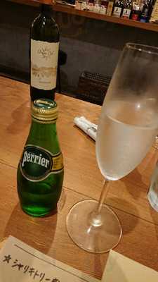 イルチッチォーネ