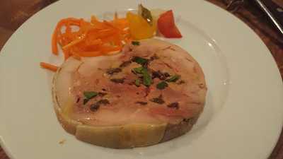 イルチッチォーネ