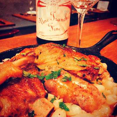 イルチッチォーネ