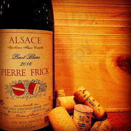 イルチッチォーネ