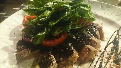 縁家 〜enya〜 渋谷店