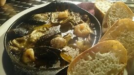 縁家 〜enya〜 渋谷店