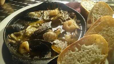 縁家 〜enya〜 渋谷店