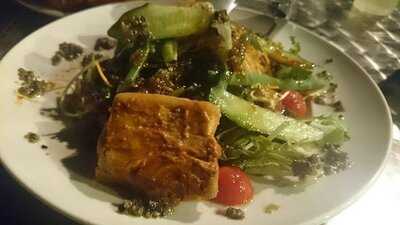 縁家 〜enya〜 渋谷店