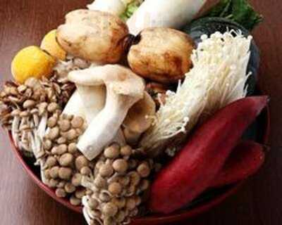 名古屋コーチン 鳥開 総本家