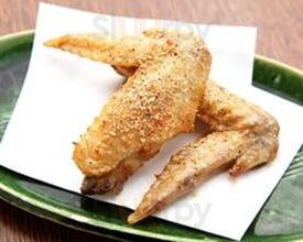 名古屋コーチン 鳥開 総本家