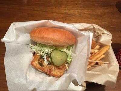 ワンズドライブ