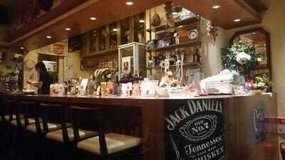 ワンズドライブ