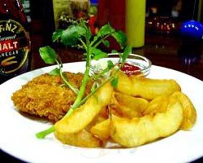 ワンズドライブ