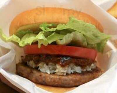 ワンズドライブ