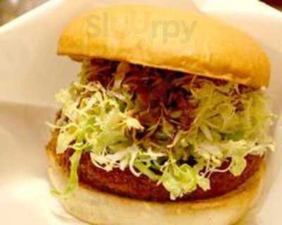 ワンズドライブ