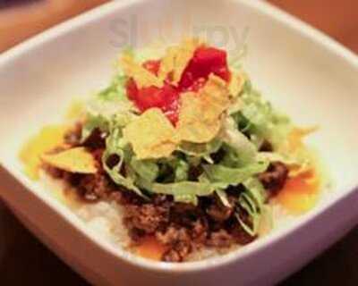 ワンズドライブ