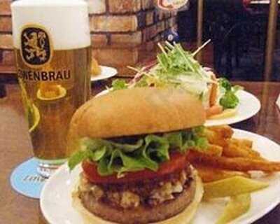 ワンズドライブ