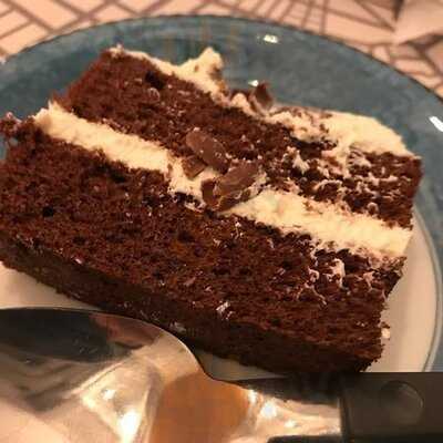 パリとワインと和食