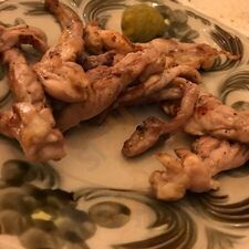 パリとワインと和食