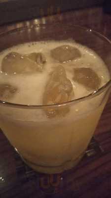 九段下 Bar Grotto