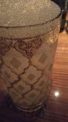 九段下 Bar Grotto