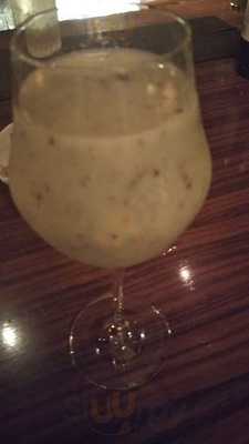 九段下 Bar Grotto