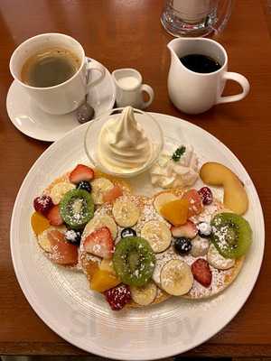 マ メゾン 渋谷109店