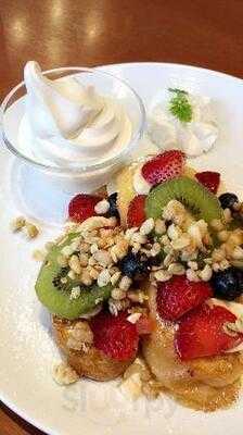 マ メゾン 渋谷109店