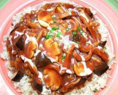 マ メゾン 渋谷109店