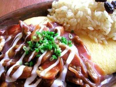 マ メゾン 渋谷109店