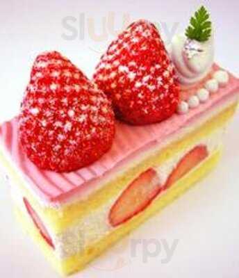 マ メゾン 渋谷109店