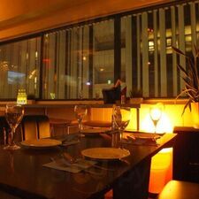 渋谷 ダイニングカフェ バー Takenotsuka