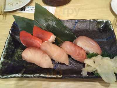 博多料理 稲香屋 神田店