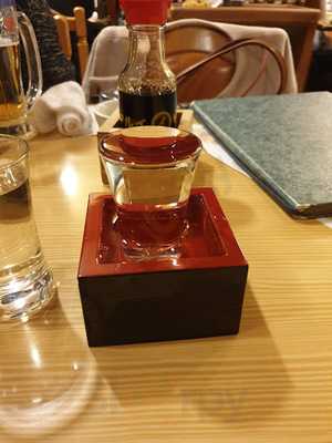 博多料理 稲香屋 神田店