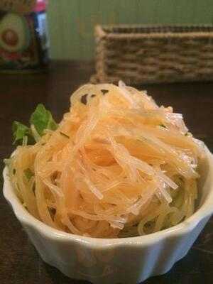 アボcafe 神保町