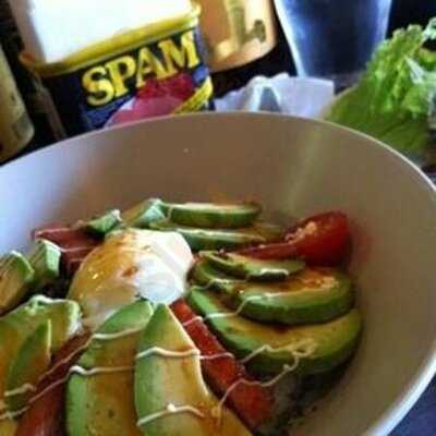 アボcafe 神保町