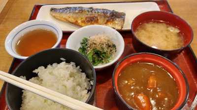 かっぽうぎ 飯田橋店