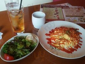 卓球酒場ぽん蔵 渋谷店