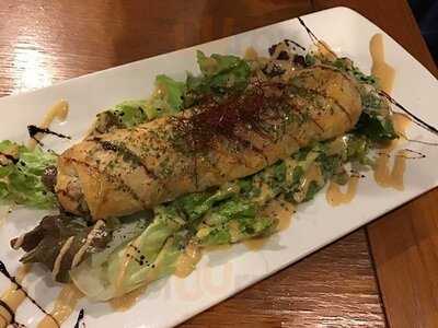 恵比寿 牡蠣 肉 Kairi 2nd