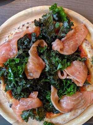 Fiore Pizza Dining & Bar