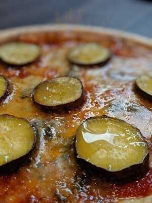 Fiore Pizza Dining & Bar