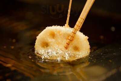 居酒屋 串カツ兄貴 神宮外苑前店