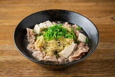 居酒屋 串カツ兄貴 神宮外苑前店