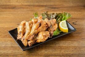 居酒屋 串カツ兄貴 神宮外苑前店