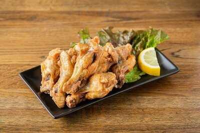 居酒屋 串カツ兄貴 神宮外苑前店