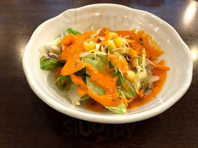 クラフトビール＆ワイン M．c．kitchen