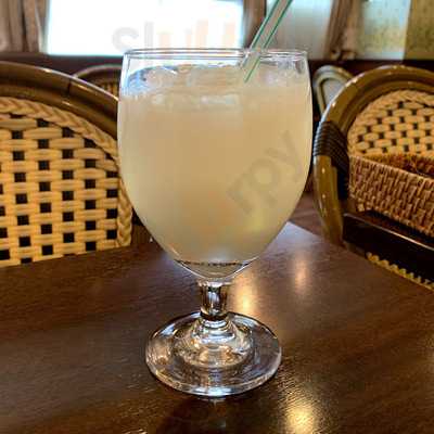 クラフトビール＆ワイン M．c．kitchen