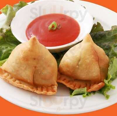 クラフトビール＆ワイン M．c．kitchen